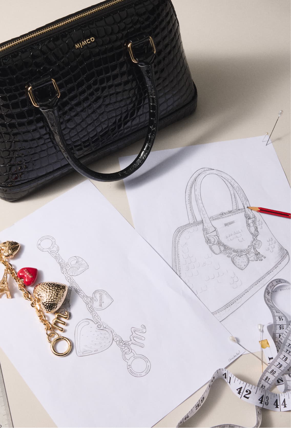Mimco