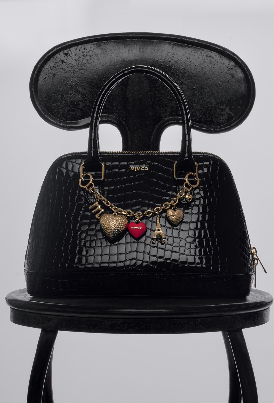 Mimco