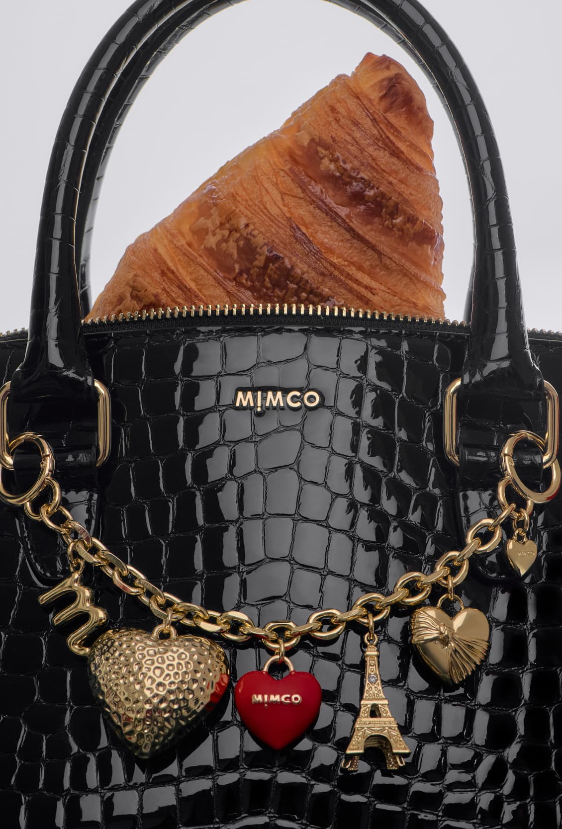 Mimco