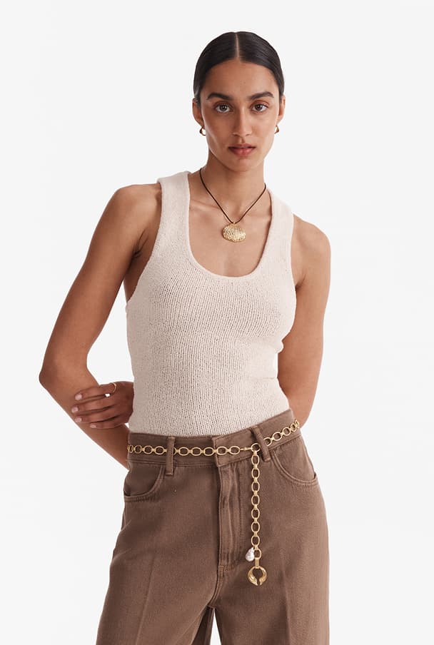 Mimco