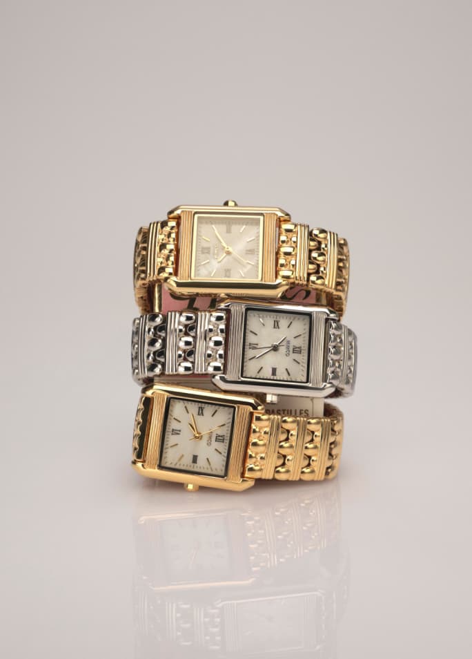 Mimco