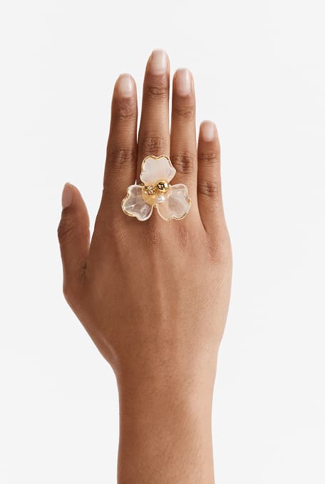 Mimco