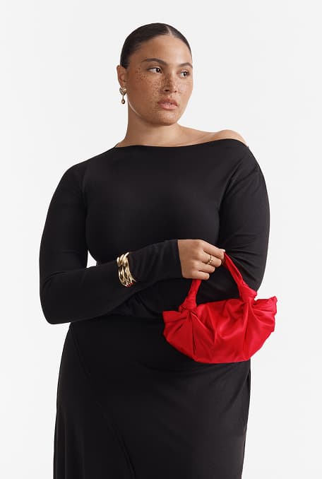 Mimco