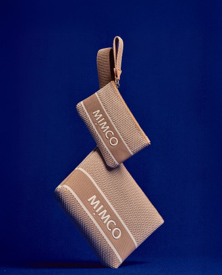 THE SUMMER GIFT GUIDE