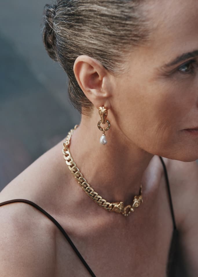 Mimco