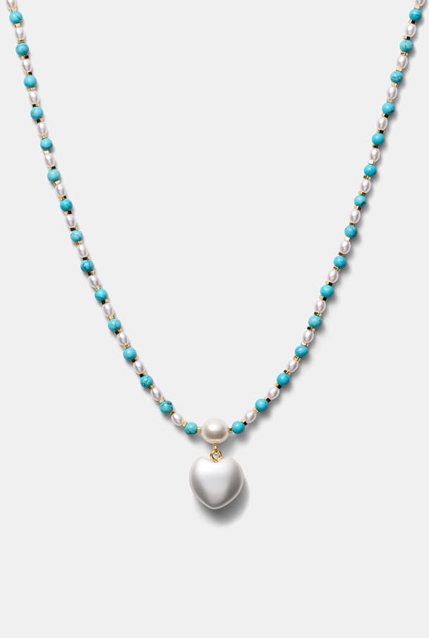 Mimco