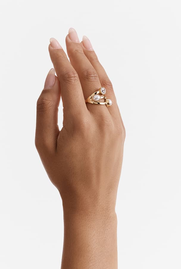 Mimco