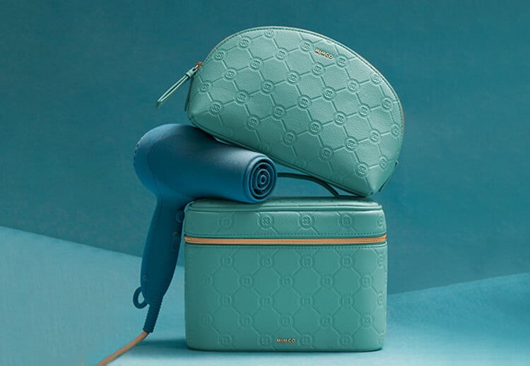 Mimco