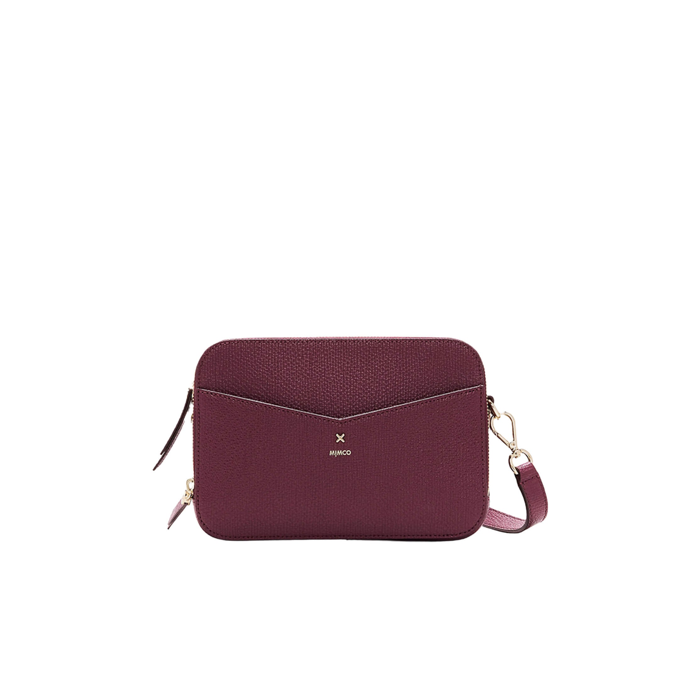 Mimco
