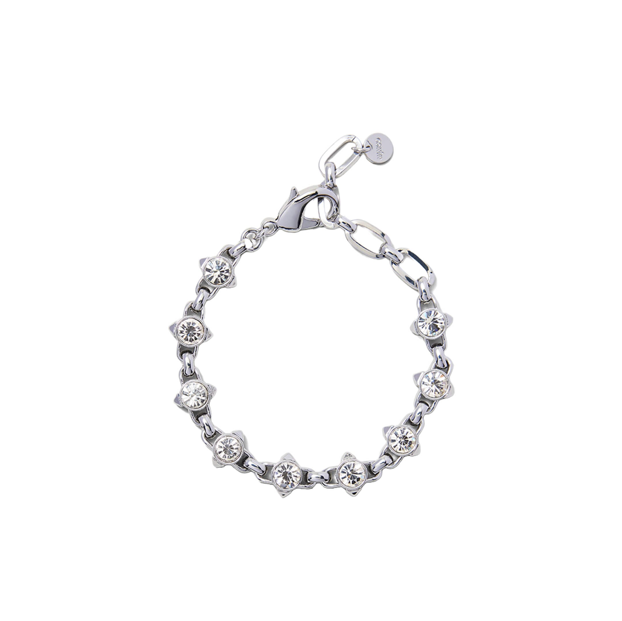 Mimco