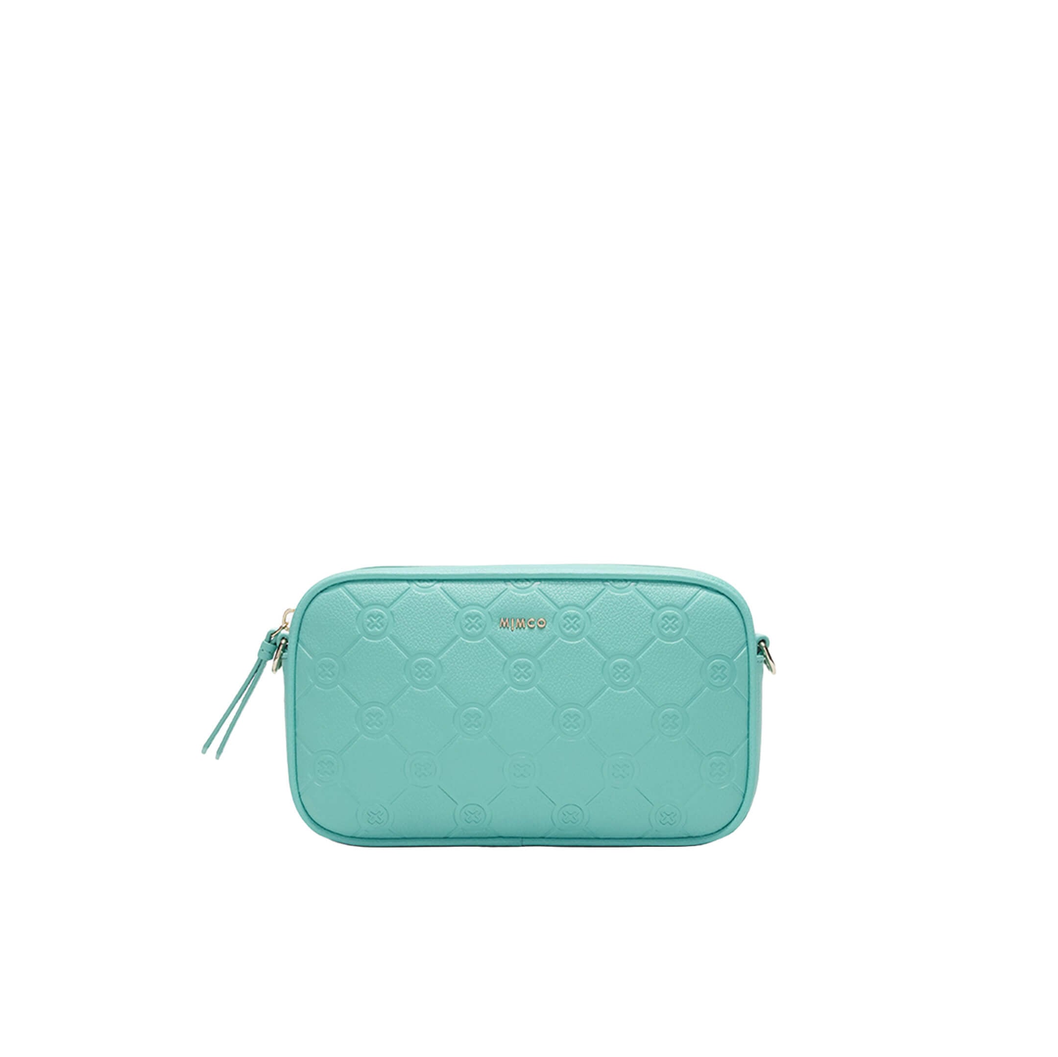 Mimco
