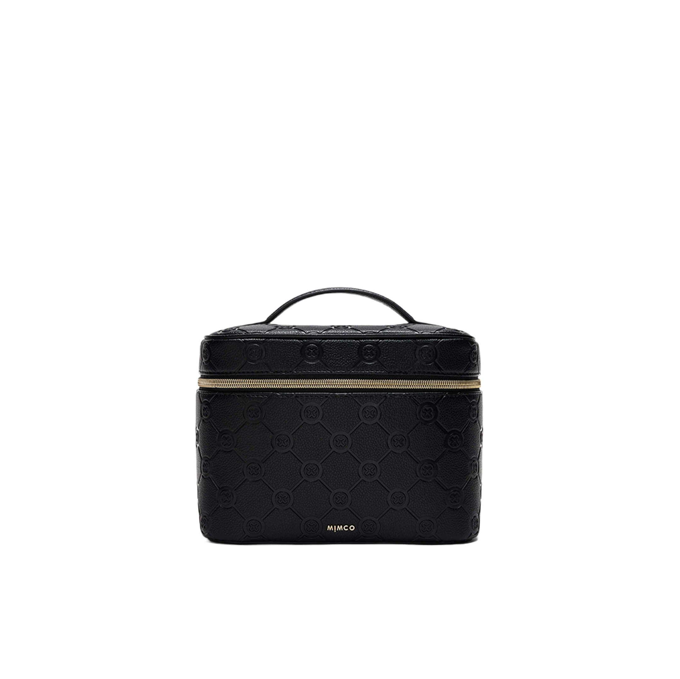 Mimco