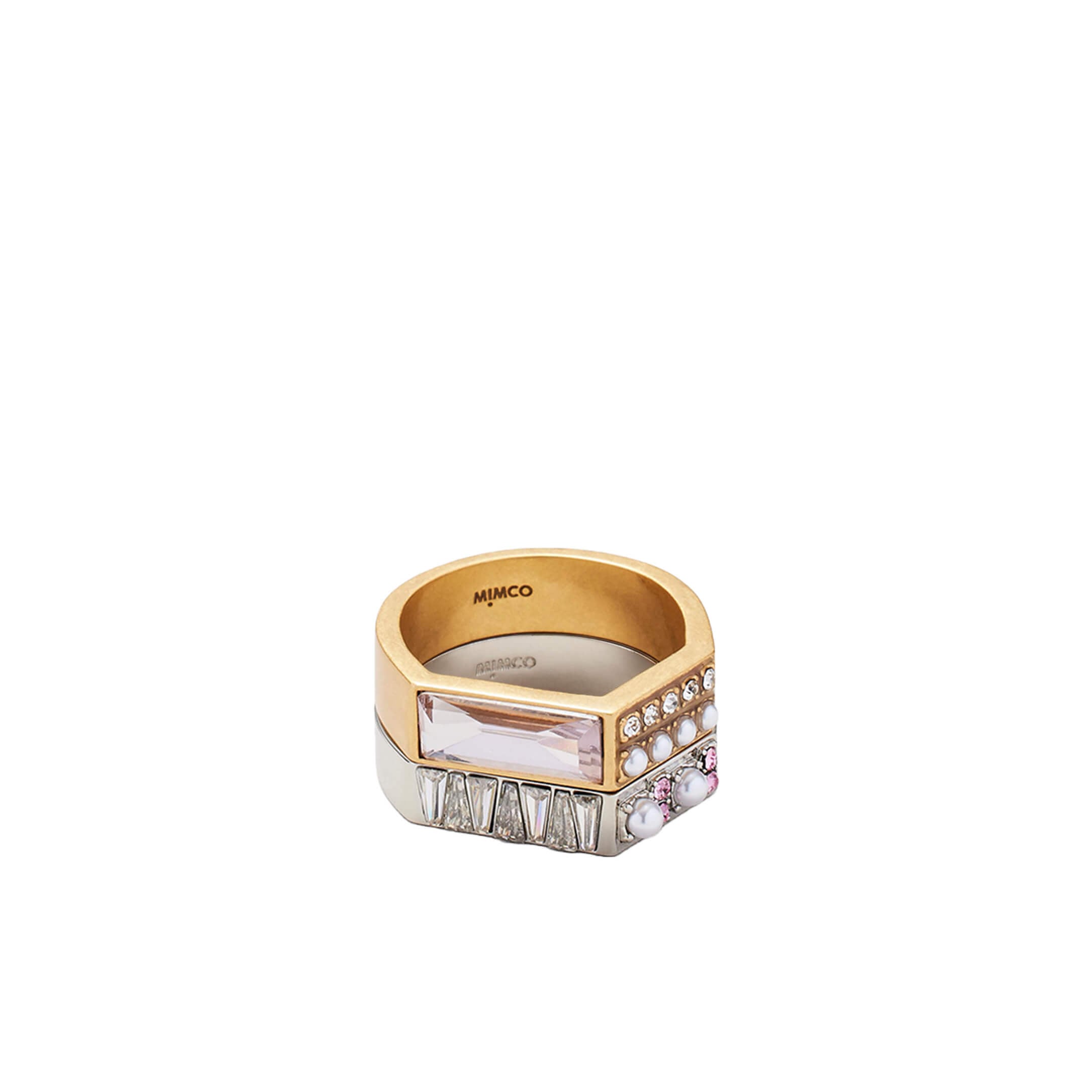 Mimco