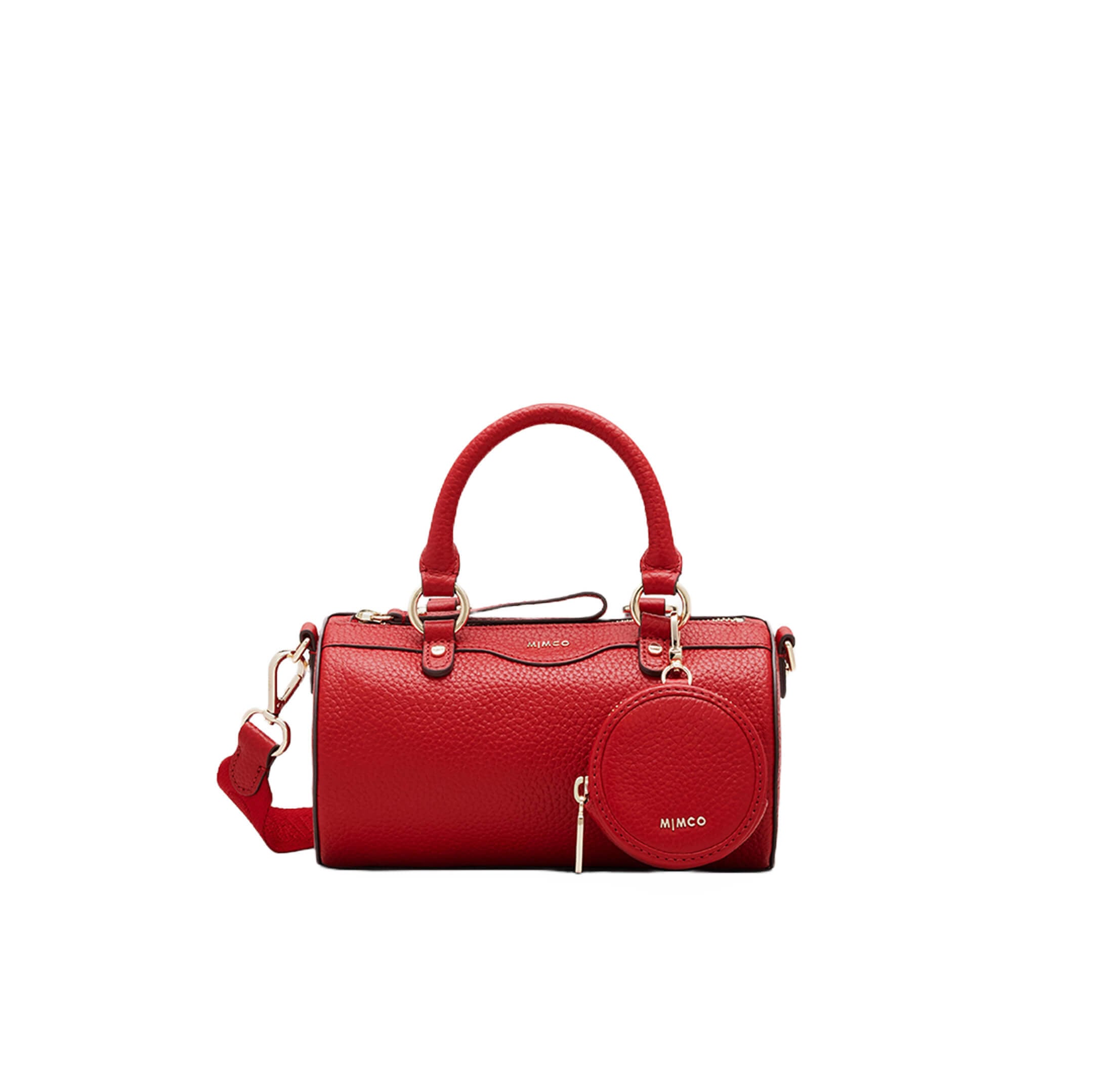 Mimco