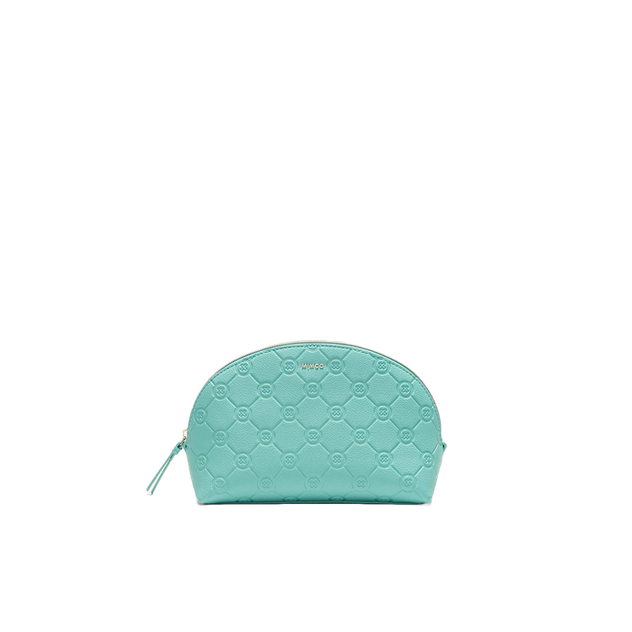 Mimco