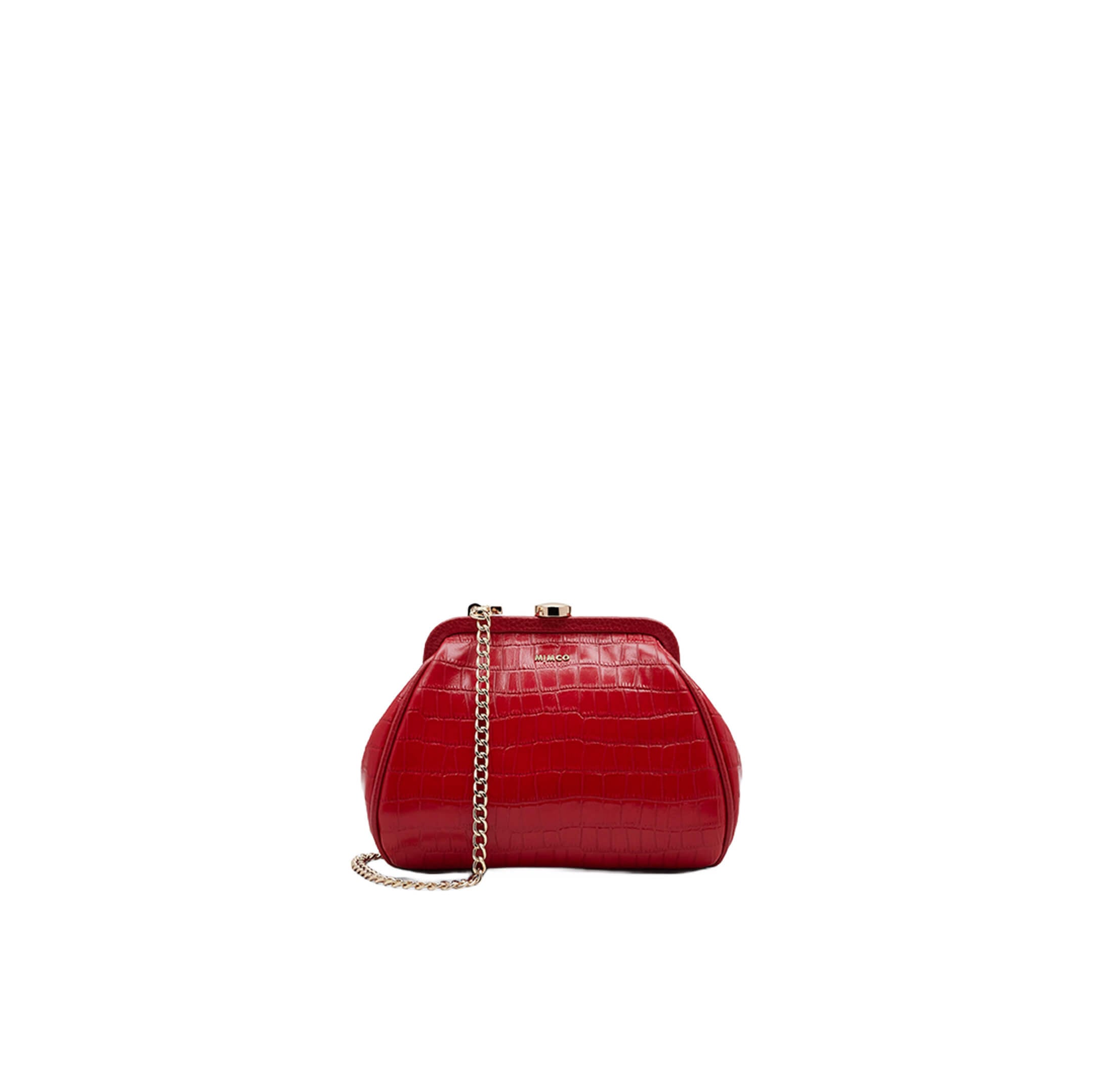 Mimco