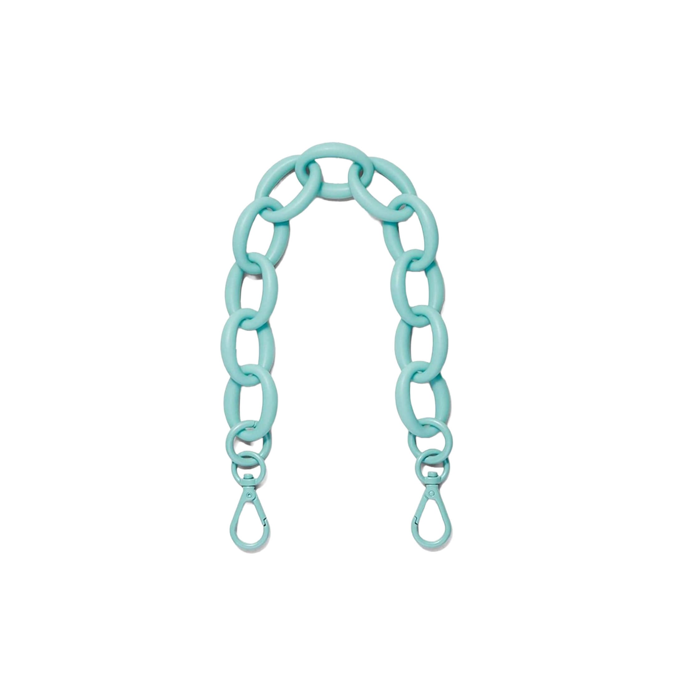 Mimco