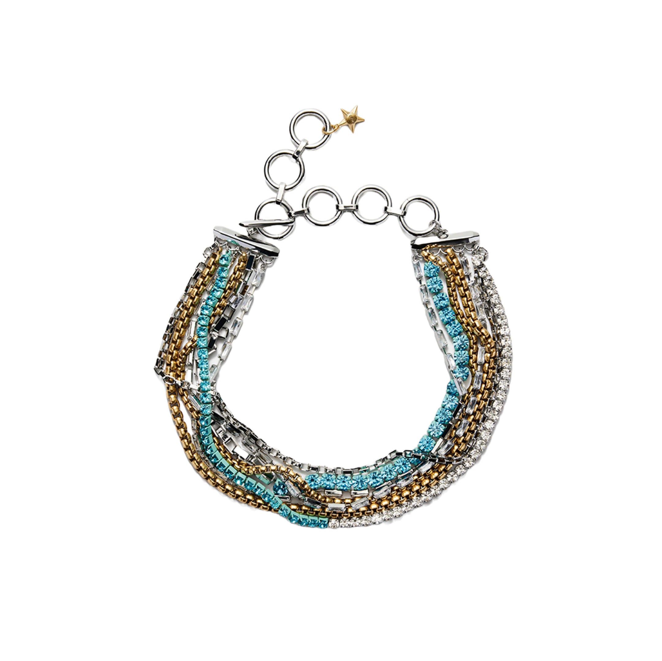 Mimco