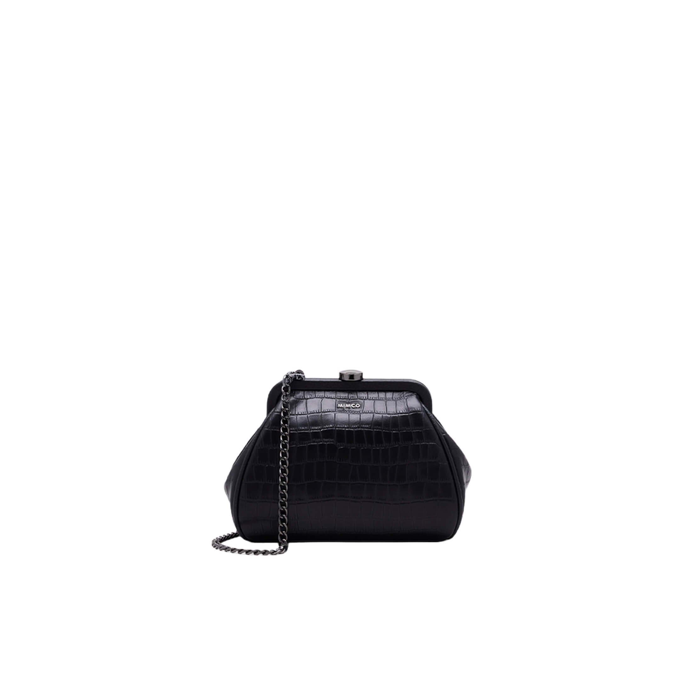 Mimco