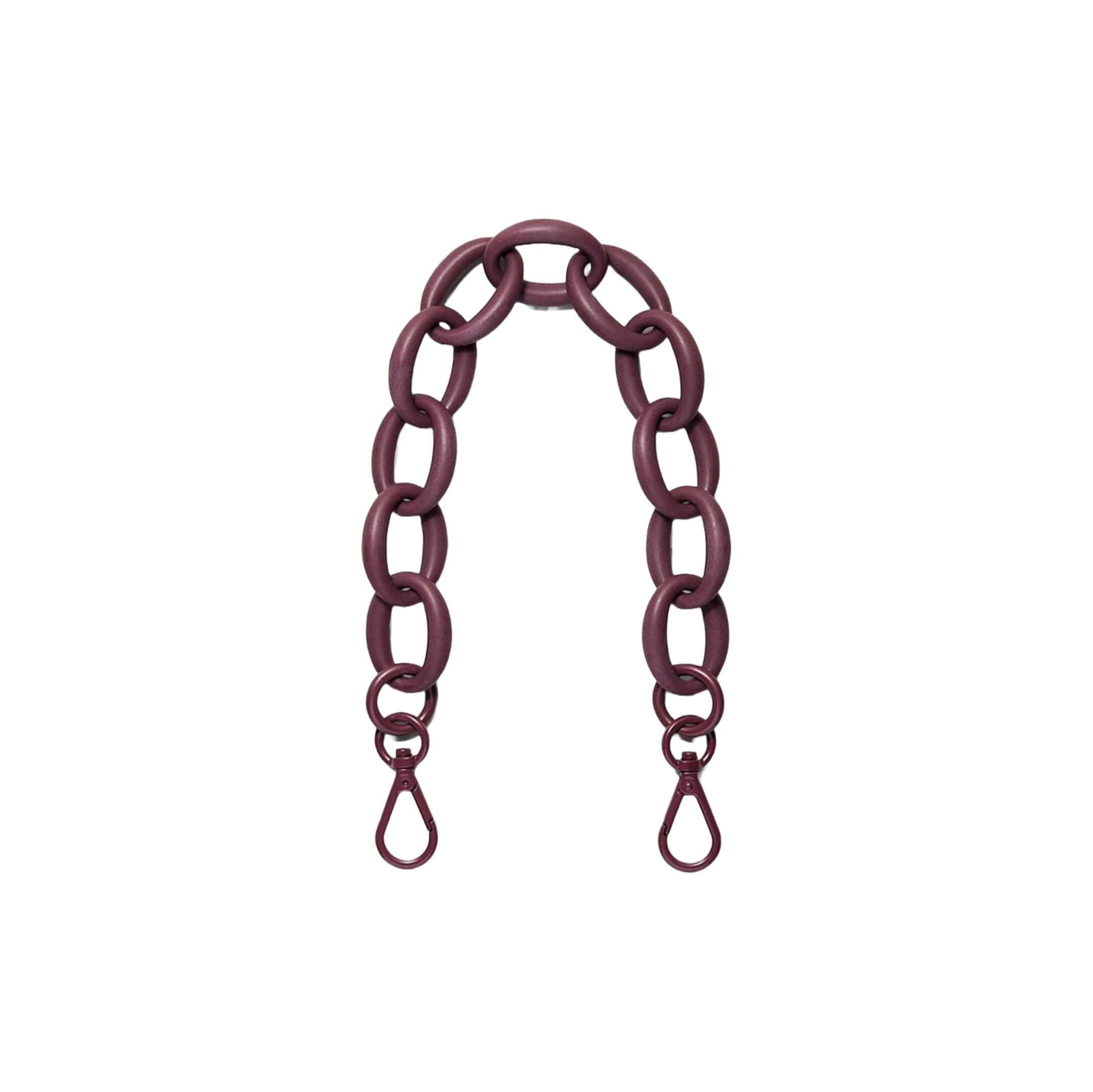 Mimco