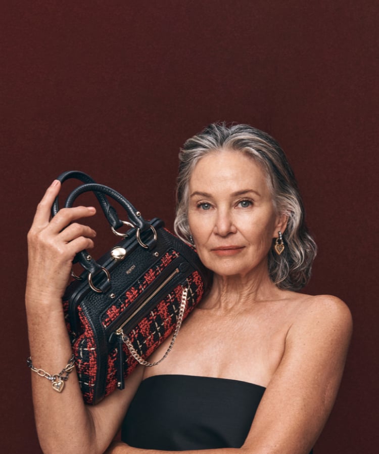 Mimco