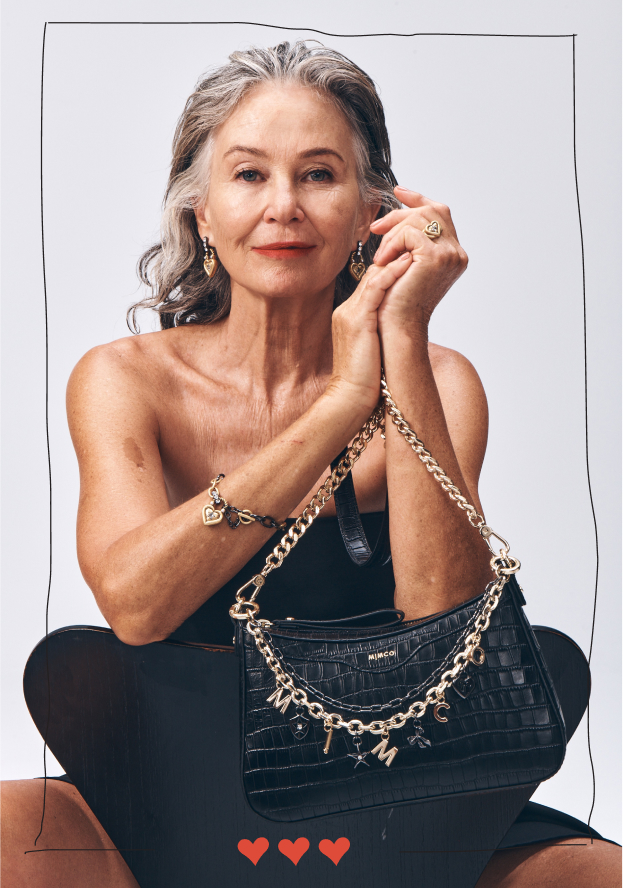 Mimco