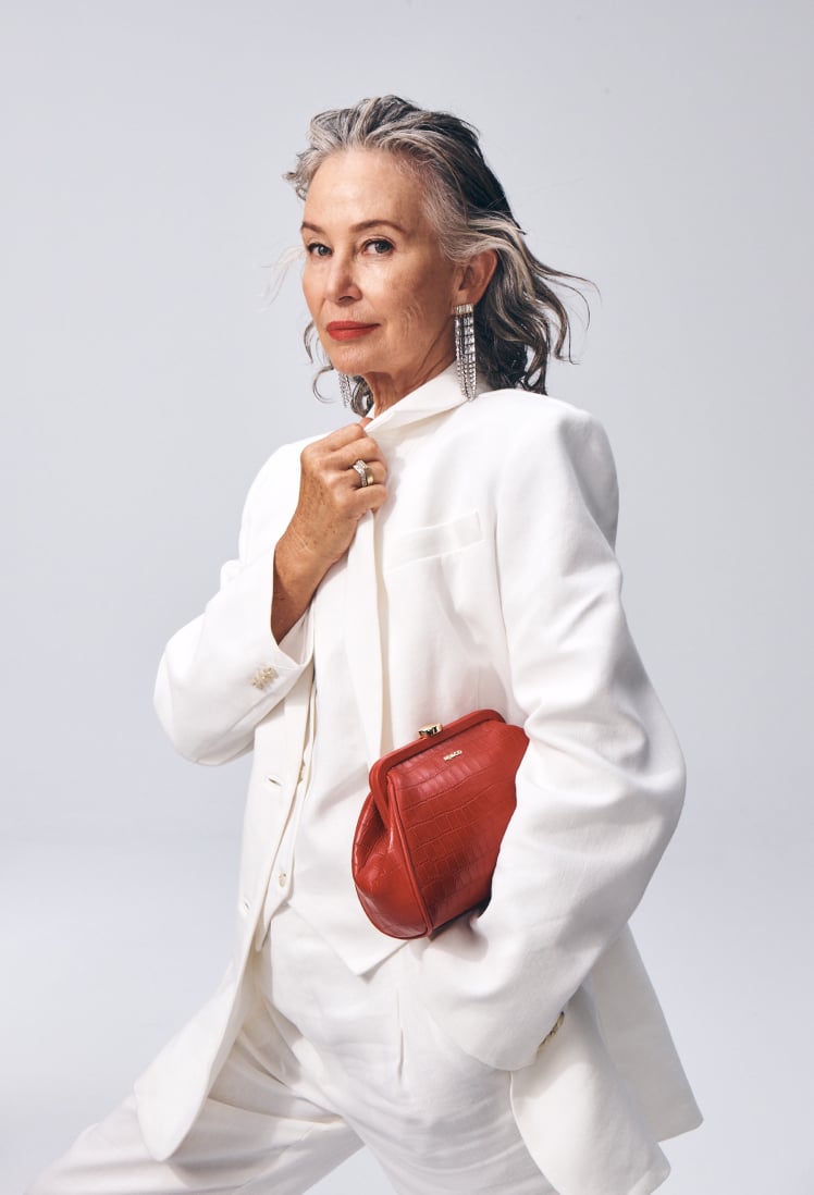 Mimco