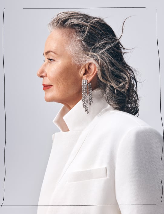Mimco