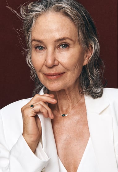 Mimco