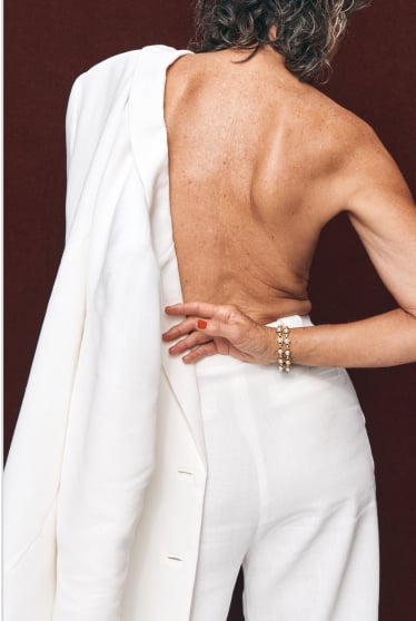 Mimco