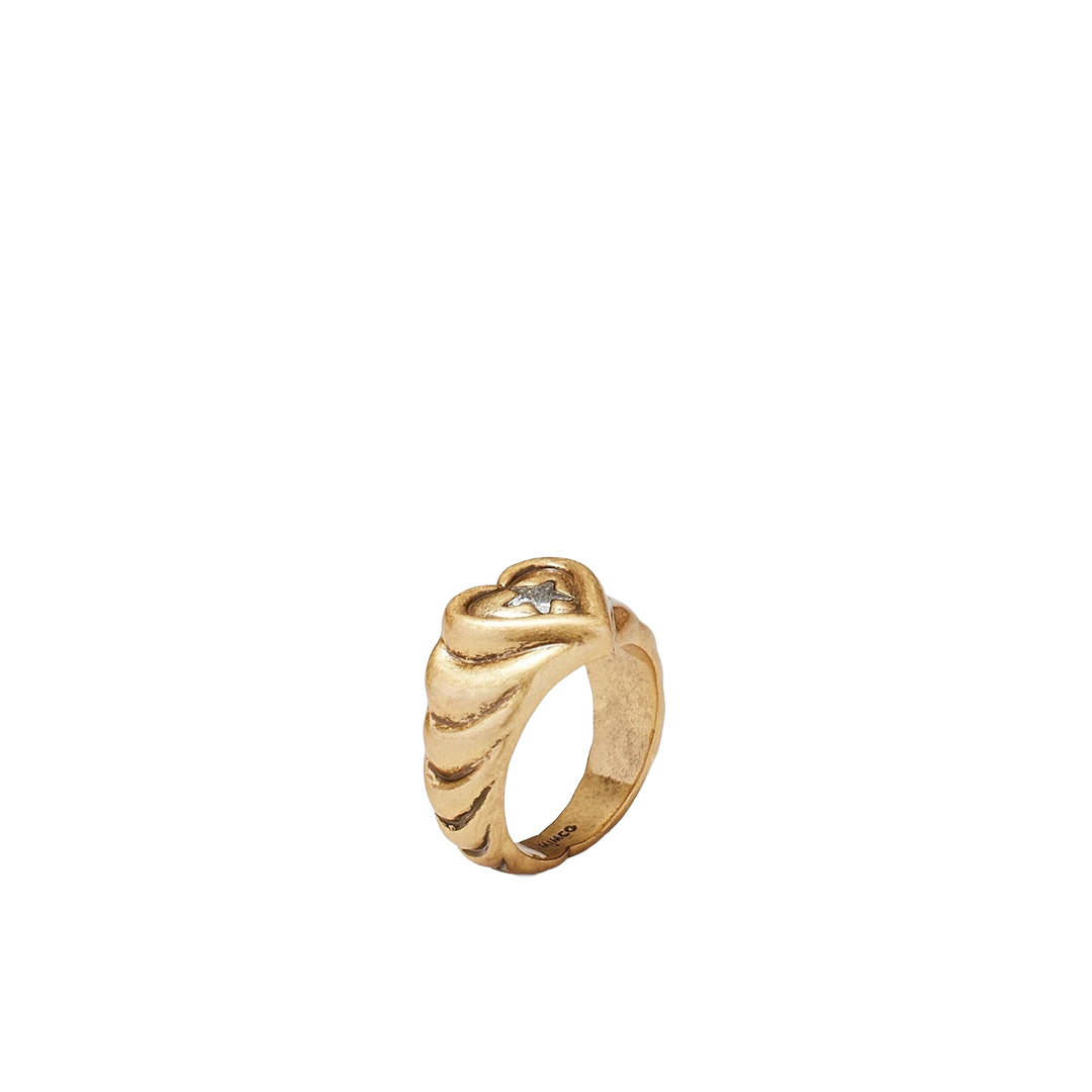 Mimco