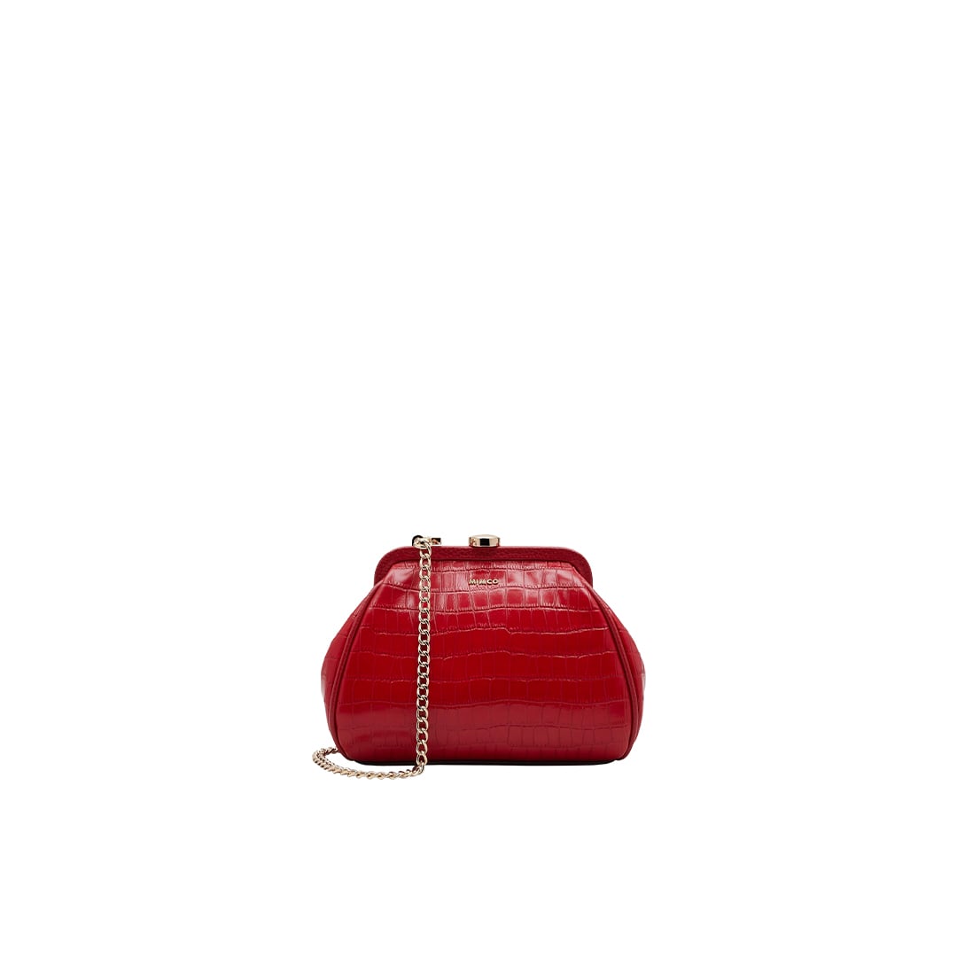 Mimco