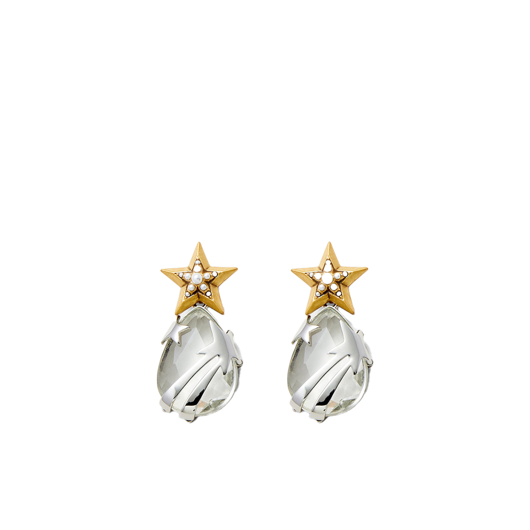 Mimco