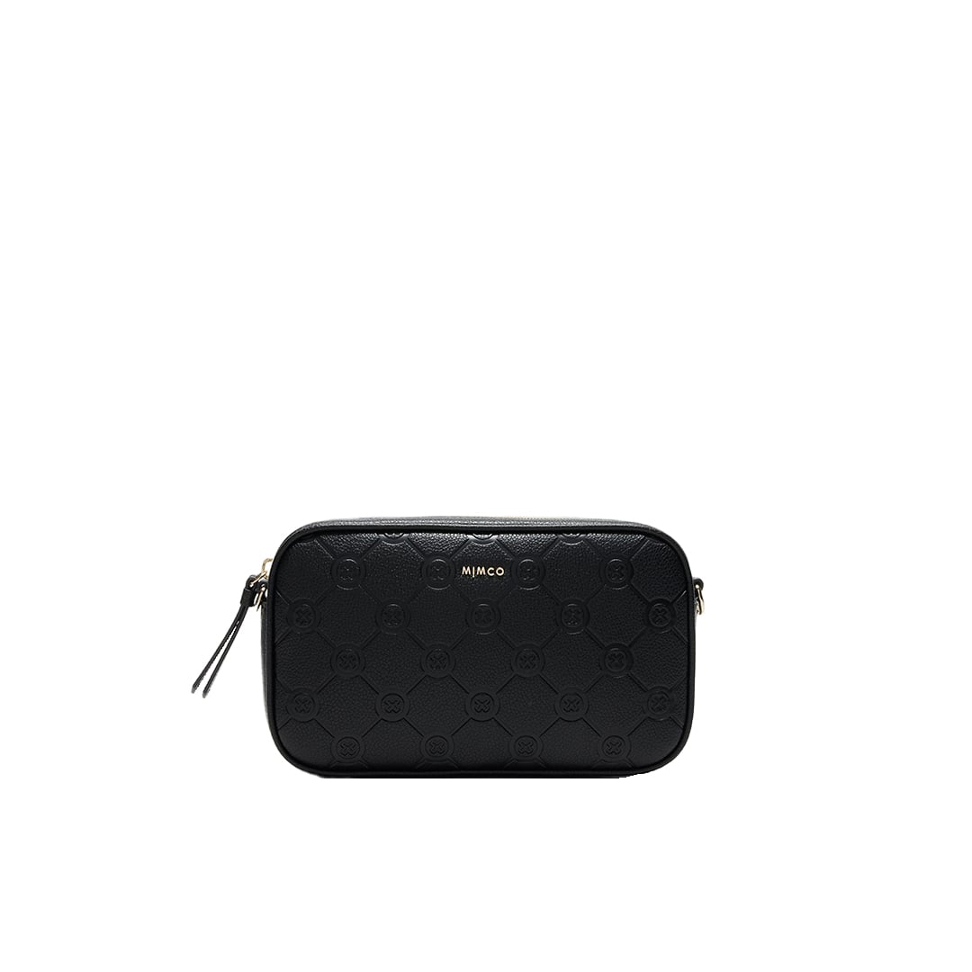 Mimco