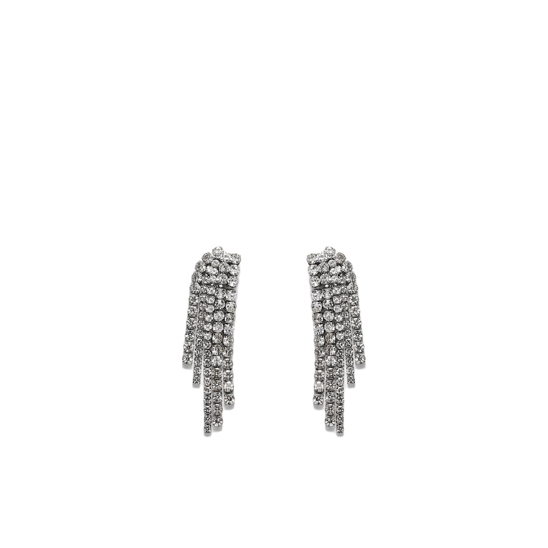 Mimco