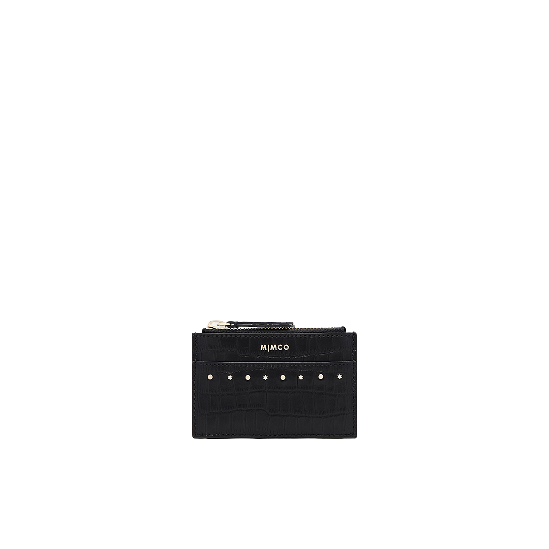 Mimco