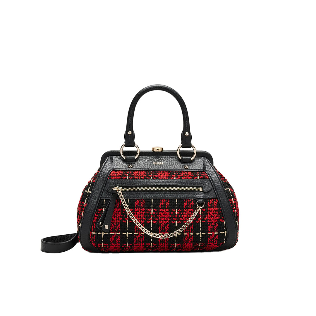 Mimco