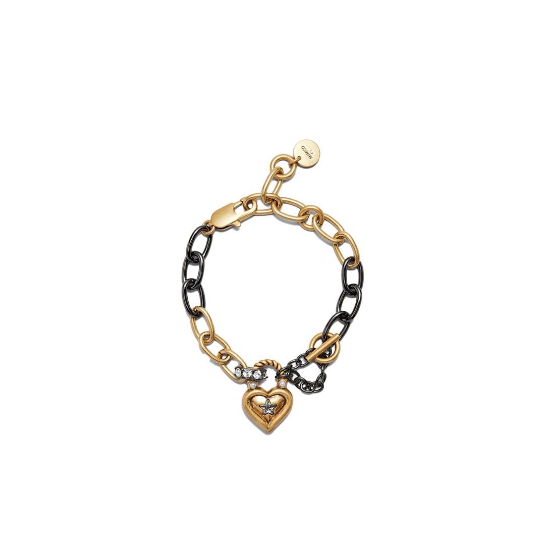 Mimco