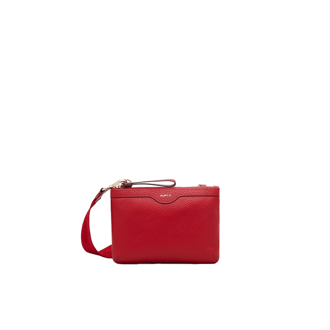 Mimco