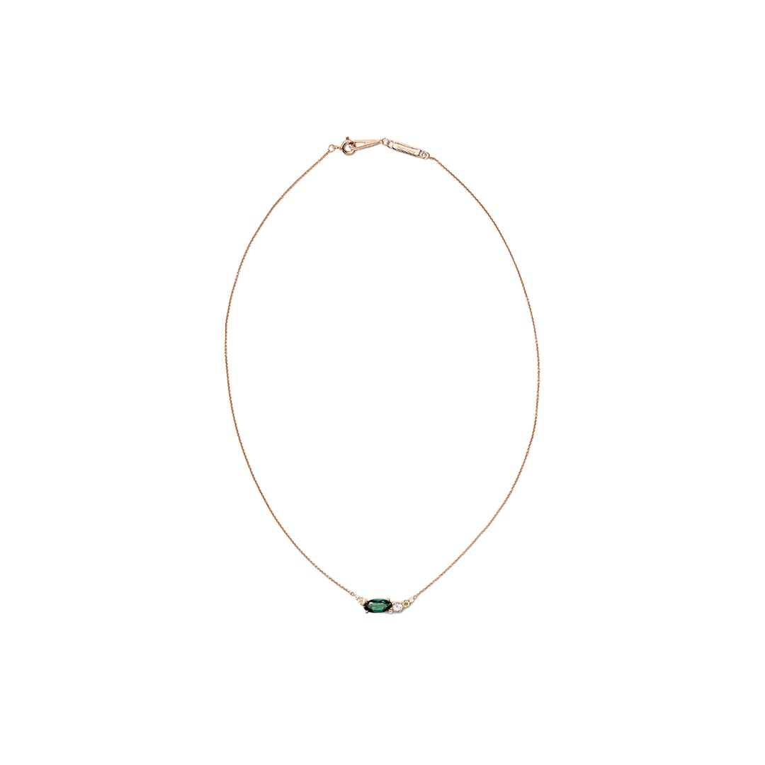 Mimco
