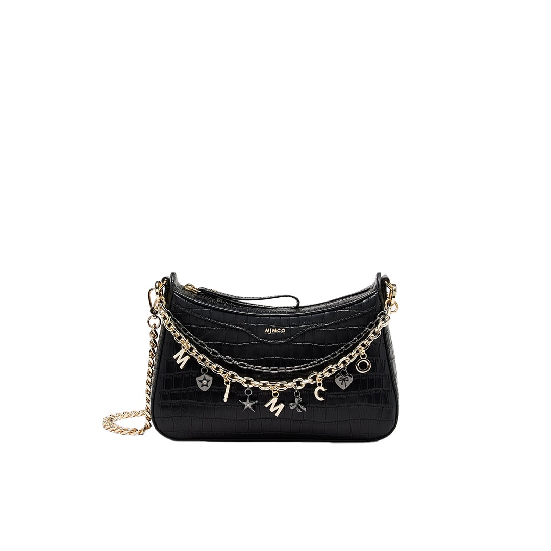 Mimco