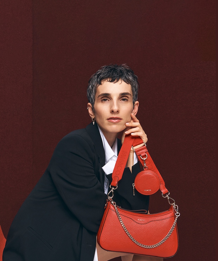 Mimco