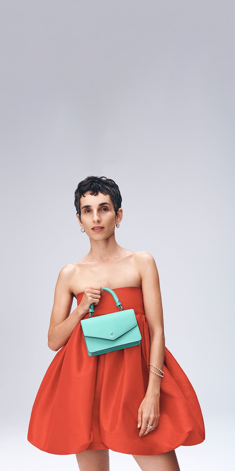 Mimco