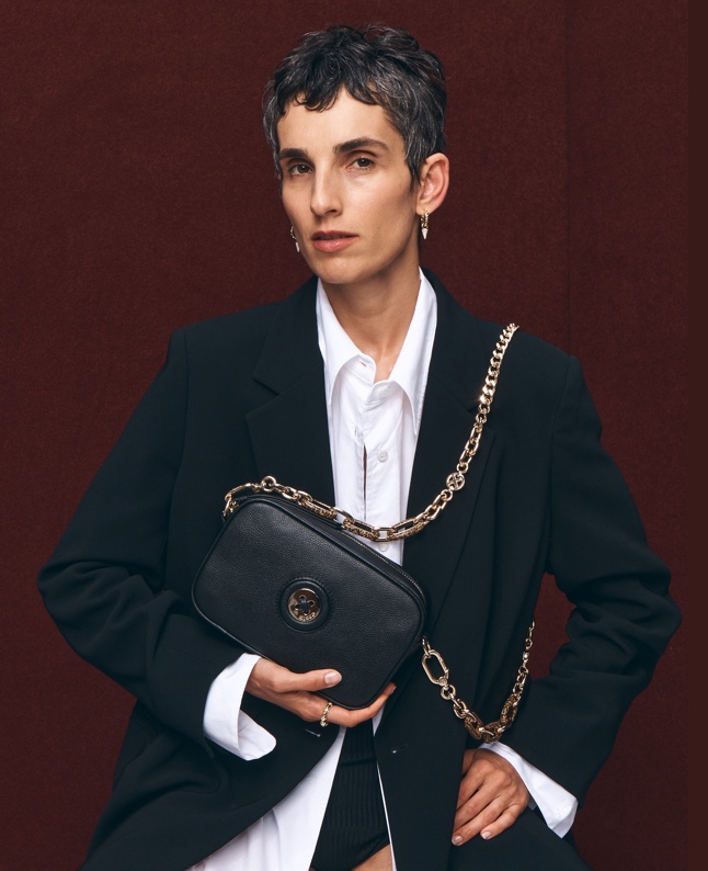 Mimco