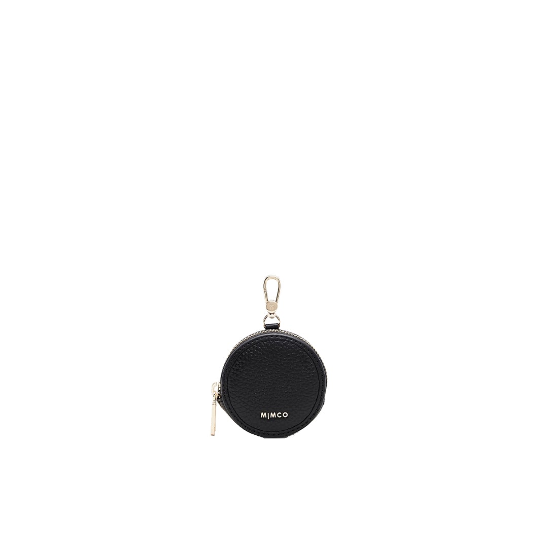 Mimco