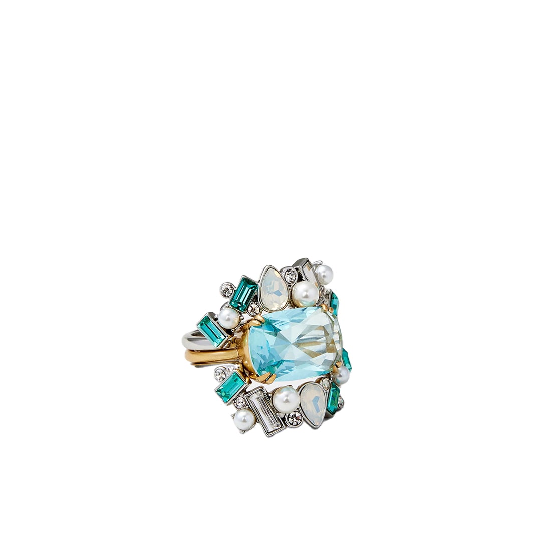 Mimco