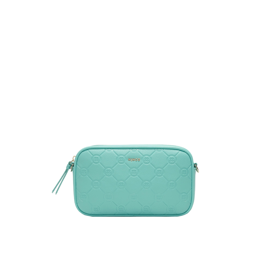 Mimco