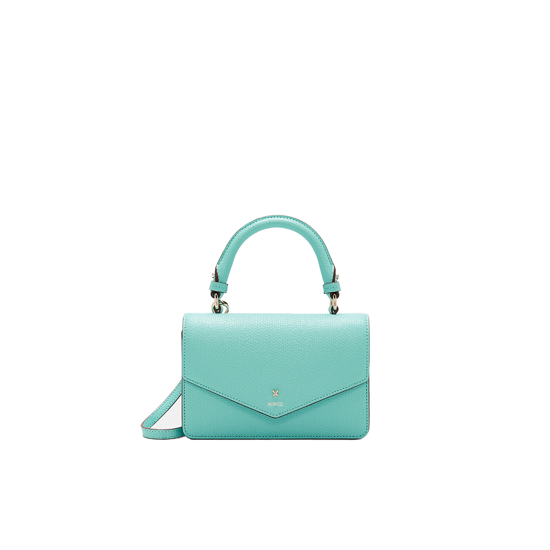 Mimco