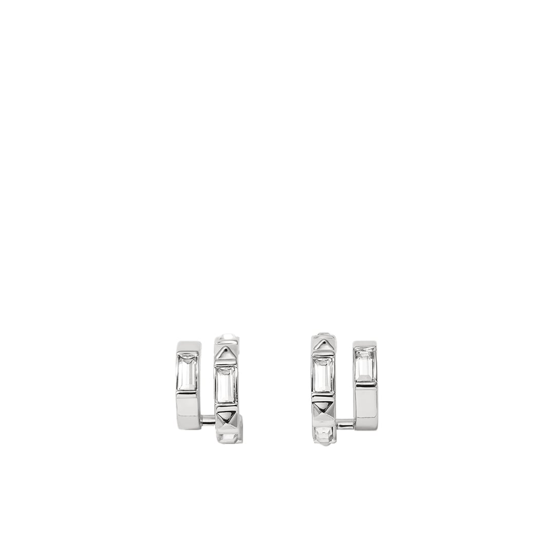 Mimco