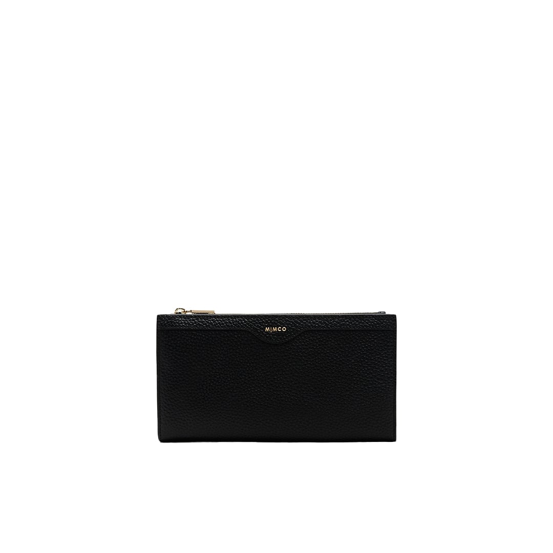 Mimco